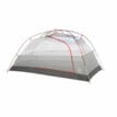 Big Agnes Copper Spur HV UL2 mtnGLO kupoltält för 2 personer utan yttertält