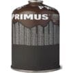 Vinterblandning till gaasolkök 450 g från primus winter gas.
