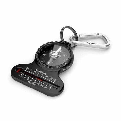 Silva Kompass Pocket