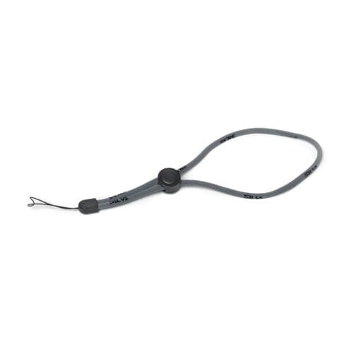 Silva Pocket 7x Monokulär kikare.