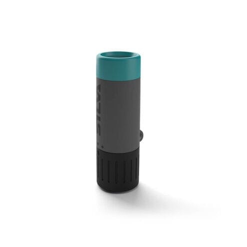 En lätt och kompakt Monokulär kikare från Silva Pocket 7x