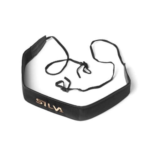 Vattentät kikare från Silva Epic 10