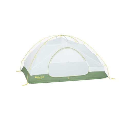 Tremannatält från Marmot Vapor 3P