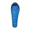 Syntetisk sovsäck från Marmot Trestles Elite Eco 15.