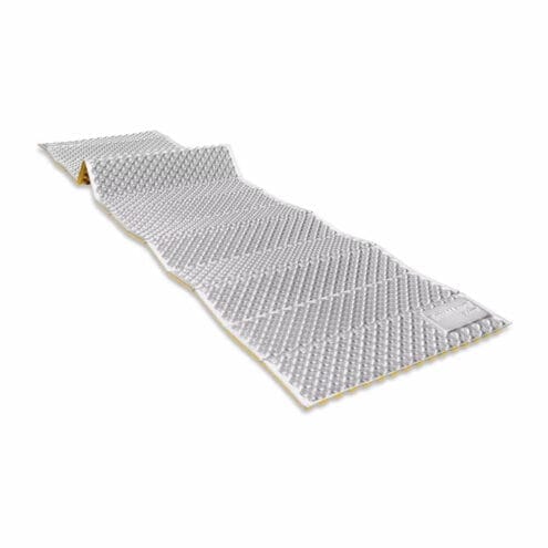 Therm-a-Rest ZLite SOL vikbart liggunderlag cellplast - Bild 4