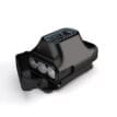 Silva Scout 3XT har hybridteknologi.