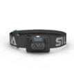 Silva Scout 3XTH pannlampa kommer med hybridbatteri.