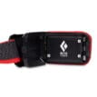 Batteri i Black Diamond Spot 400 pannlampa
