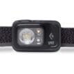 En praktisk Black Diamond Spot 400 pannlampa med 400 lumen