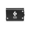 Uppladdningsbart 1500 mAh batteri från Black diamond till Dual Fuel.