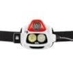 Pålitlig pannlampa med 750 lumen från Petzl Nao.