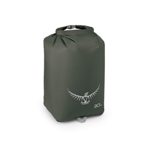 UL Drysack 30 Liter i färgen grå från Osprey.