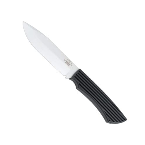 Prisvärd jakt- och allroundkniv från Fällkniven TF2.