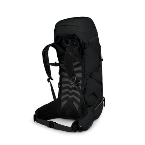 Talon 44 från Osprey baksida.