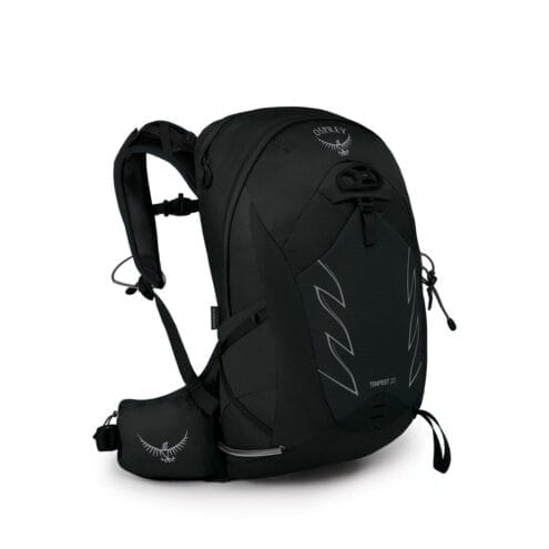 Osprey Tempest 20 lätt ryggsäck (dam) - Bild 2