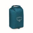 Osprey Ultralight Drysack 12L torrpåse i färgen blue