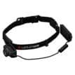 Ledlenser H5 Core med 350 lumen.