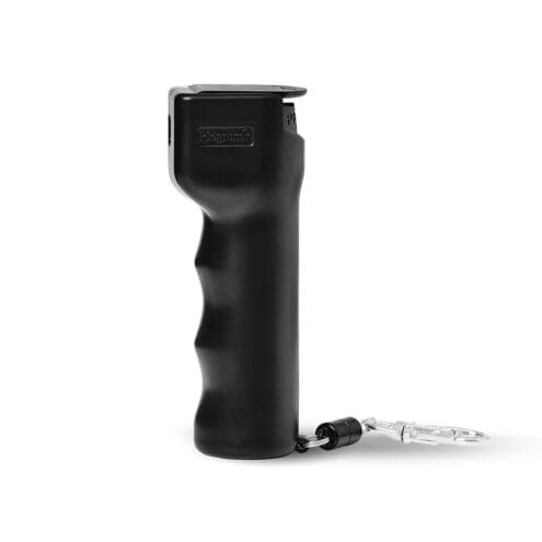 Sidan på Plegium Smart Mini.