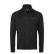 Marmot Leconte Fleece Jacket herr i färgen black