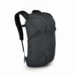 Osprey Farpoint / Fairview Daypack – lätt dagsryggsäck 15 L grå