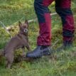 lifestylebild på Graninge Åreskutan chelseas (unisex)