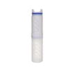 Utbytbart ersättningsfilter till Lifestraw Play.