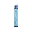 Reningsfilter till Go & Universal från LifeStraw,