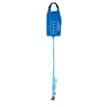 Vattenrenare som tar bort bakterier från Lifestraw Mission.