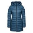 Access Full Length Down Parka - Women's WOMEN'S ACCESS FULL LENGTH DOWN PARKA