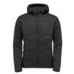 Black Diamond First Light Stretch Hoody softshelljacka (herr) i färgen black