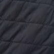 Närbild på material av Black Diamond First Light Stretch Hoody softshelljacka (herr)