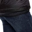Black Diamond Vision Hybrid Hoody (dam) nertill