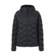 Marmot WarmCube Active Novus täckjacka (dam) i black