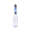 Mångsidigt vattenfilter från LifeStraw Flex.