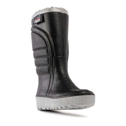 Varm stövel för vinter från Powerboots Original High.