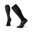 Ultralätta och funktionella Smartwool M PhD Ski Ultra Light lätta skidstrumpor