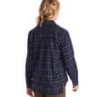 Damskjorta i mjukt tyg från Marmot Fairfax Boyfriend Midweight.
