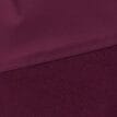 Närbild av material på Black Diamond Dawn Patrol Hybrid Pants (dam)
