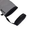 Flexibla vantar för vinter för dam med Women's Legend Gloves från Black Diamond.