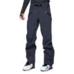 Varma byxor för skidåkning med Recon Stretch Pants för herr från Black Diamond.
