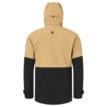 Varm Marmot Refuge Pro Jacket (herr)
