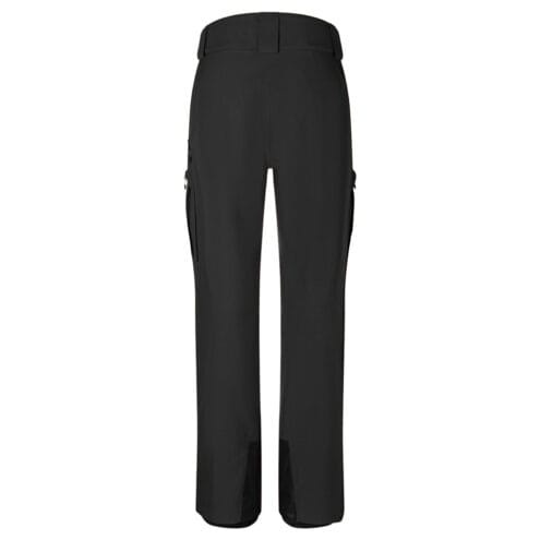 Baksidan av Orion GORE-TEX skidbyxor från Marmot.