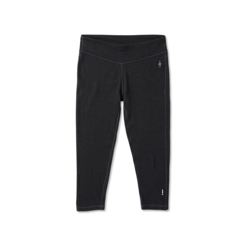 Trekvartsbyxa Merino M250 3/4 Bottom från Smartwool.