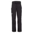 Black Diamond Recon Stretch Pants (dam) i färgen black