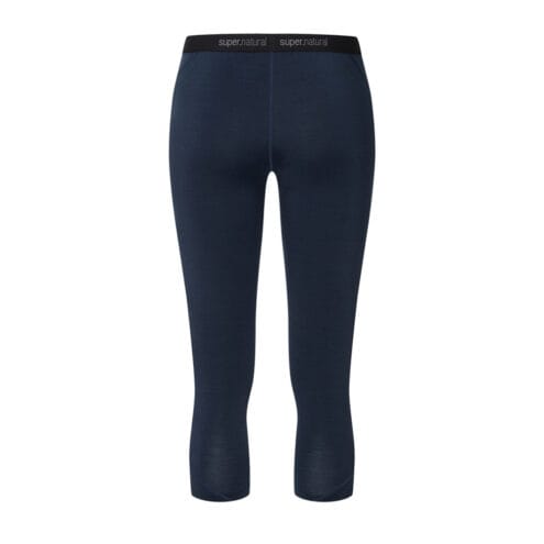 Base 3/4 Tight 230 från super.natural i marinoull.