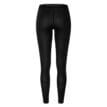 Baksidan av Base Tight 175 från super.natural i hellång modell.
