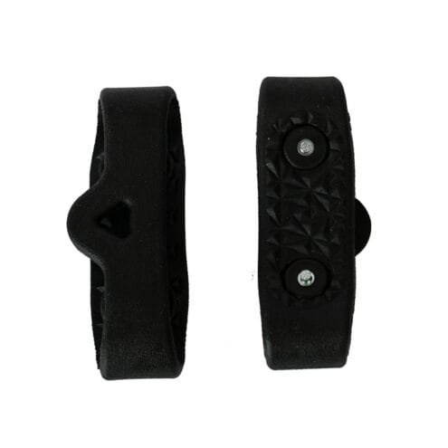 Små broddar från Nordic Grip Mini.