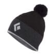Black Diamond Olympus Beanie mössa.