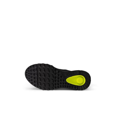 Ecco Exostride W Low GORE-TEX sneaker med dragsko (dam) - Bild 5