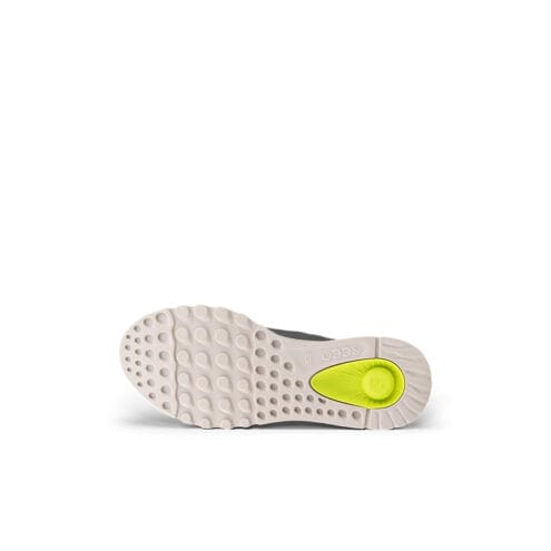 Ecco Exostride W Low GORE-TEX sneaker med dragsko (dam) - Bild 4